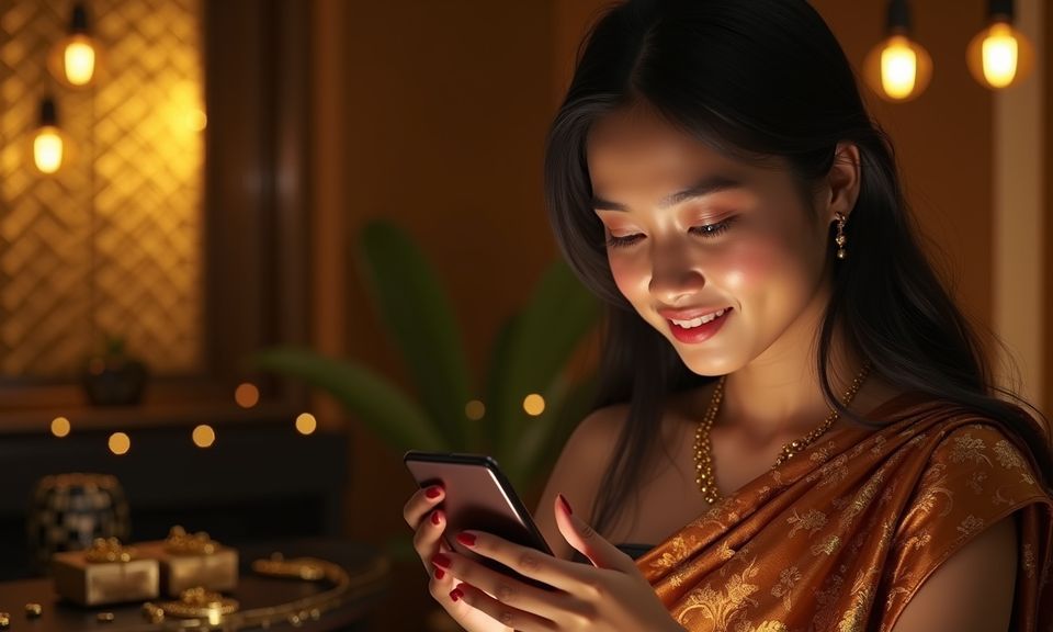 mm8 mm8 ဥပဒေဆိုင်ရာ သတ်မှတ်ချက်များ