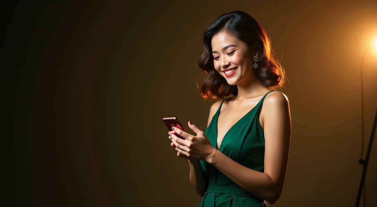 mm8 mm8 တွင် Hilo — မြင့်မလား နိမ့်မလား ချက်ချင်းဆုံးဖြတ်
